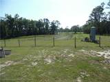 4410 Cr 146 - Photo 45