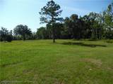 4410 Cr 146 - Photo 46