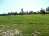 4410 Cr 146 - Photo 47