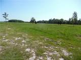 4410 Cr 146 - Photo 49