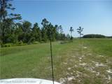 4410 Cr 146 - Photo 50
