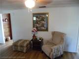 4410 Cr 146 - Photo 7