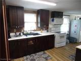 4410 Cr 146 - Photo 8