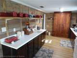 4410 Cr 146 - Photo 9