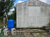 320 County Road 619 - Photo 5