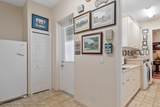 528 Sunset Pointe Drive - Photo 38