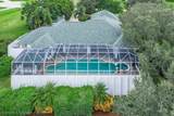 528 Sunset Pointe Drive - Photo 43