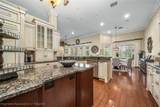 3859 Enchanted Oaks Lane - Photo 10