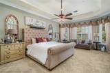 3859 Enchanted Oaks Lane - Photo 12
