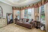 3859 Enchanted Oaks Lane - Photo 13