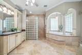 3859 Enchanted Oaks Lane - Photo 14