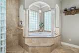 3859 Enchanted Oaks Lane - Photo 15