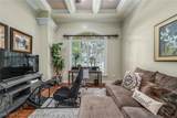 3859 Enchanted Oaks Lane - Photo 16