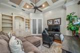 3859 Enchanted Oaks Lane - Photo 17