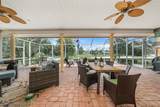 3859 Enchanted Oaks Lane - Photo 18