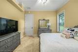 3859 Enchanted Oaks Lane - Photo 21
