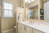3859 Enchanted Oaks Lane - Photo 22
