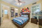 3859 Enchanted Oaks Lane - Photo 23