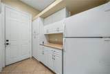 3859 Enchanted Oaks Lane - Photo 24