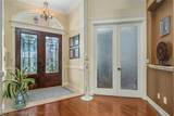 3859 Enchanted Oaks Lane - Photo 3