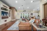 3859 Enchanted Oaks Lane - Photo 4