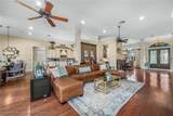 3859 Enchanted Oaks Lane - Photo 5