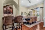 3859 Enchanted Oaks Lane - Photo 8