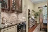 3859 Enchanted Oaks Lane - Photo 9