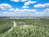 3000 Hawks Landing Circle - Photo 13
