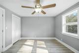 104 Ballard Road - Photo 20