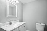104 Ballard Road - Photo 25