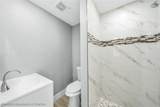 104 Ballard Road - Photo 26
