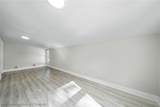 104 Ballard Road - Photo 30