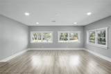 104 Ballard Road - Photo 34