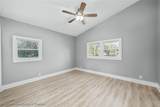 104 Ballard Road - Photo 36
