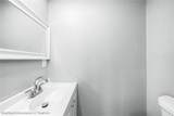 104 Ballard Road - Photo 41