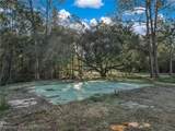104 Ballard Road - Photo 47