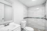 108 Ballard Road - Photo 6