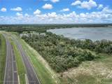 11231 Us-27 - Photo 1