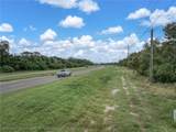 11231 Us-27 - Photo 14