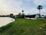 33 Lake Side Drive - Photo 25
