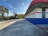 3341 Us Highway 27 - Photo 4