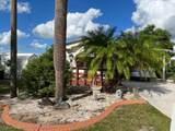 1236 Bell Street - Photo 1
