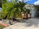 1236 Bell Street - Photo 11
