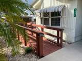 1236 Bell Street - Photo 12