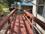 1236 Bell Street - Photo 13