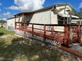 1236 Bell Street - Photo 15