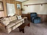 1236 Bell Street - Photo 2
