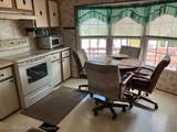 1236 Bell Street - Photo 3
