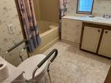 1236 Bell Street - Photo 5